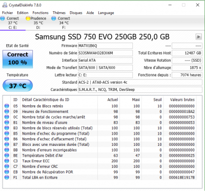 ssd.png (68.83 Kio) Vu 14690 fois CrystalDiskMark