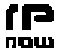 IPNow.gif