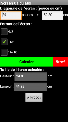 screen_calculator-apk.png