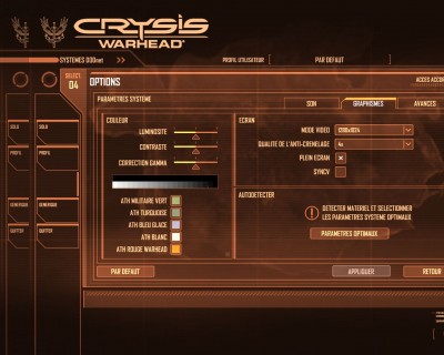 Crysis Warhead resolution.jpg