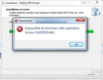 Imprimantes.jpg
