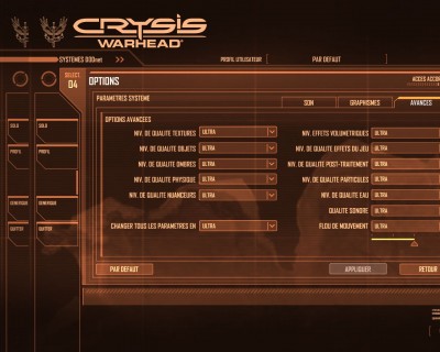 Crysis Warhead texture.jpg